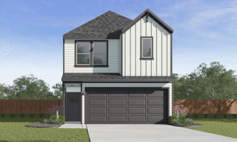 Photo of 3554 Blackbird Lane, Katy, TX 77494 (MLS # 53503821)