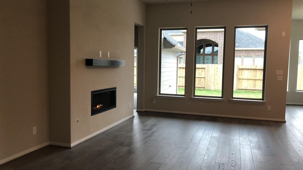 Photo of 1204 Night Owl Court, Conroe, TX 77385 (MLS # 15991862)