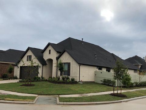Photo of 1204 Night Owl Court, Conroe, TX 77385 (MLS # 15991862)