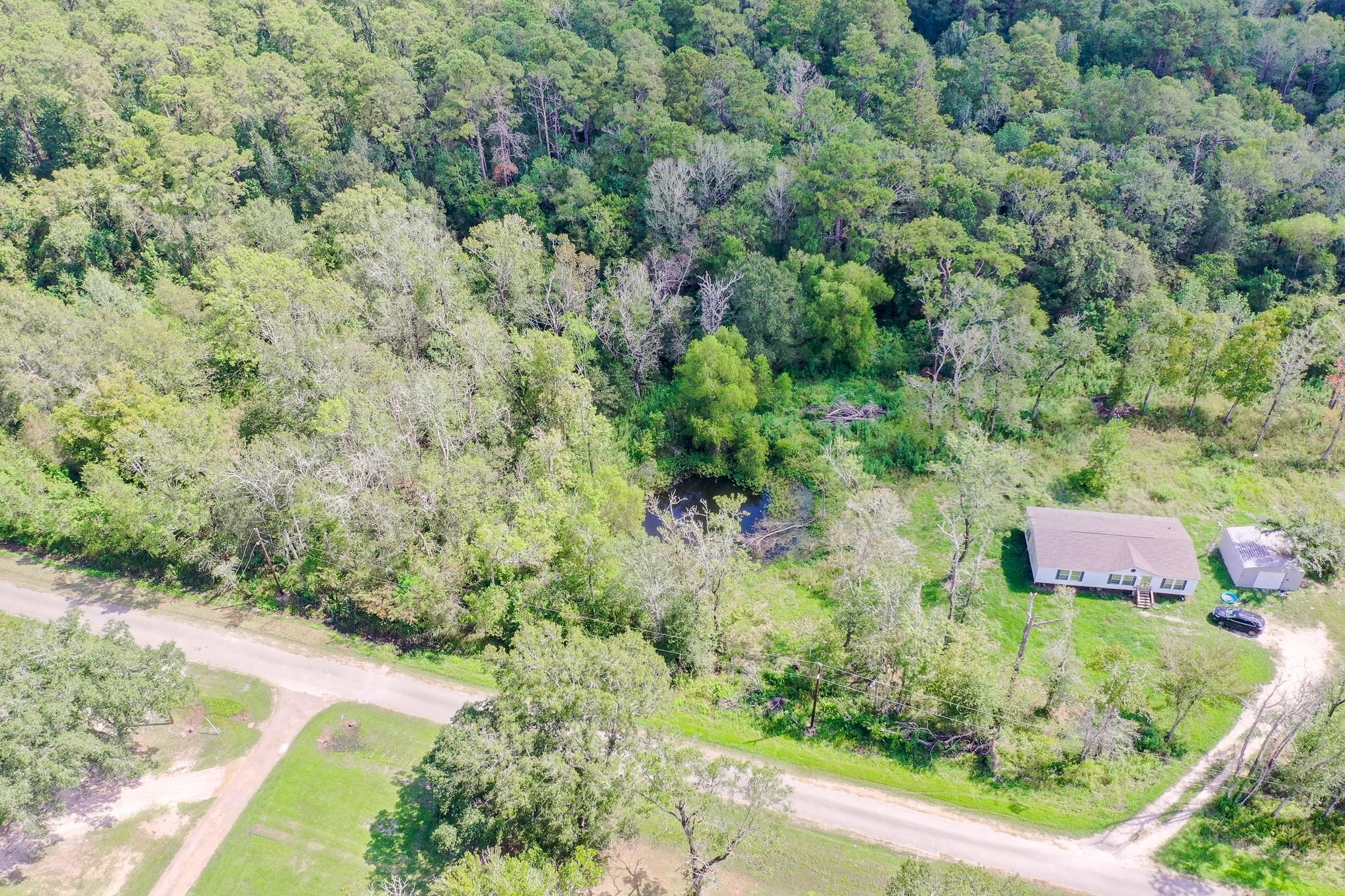 00 County Road 185