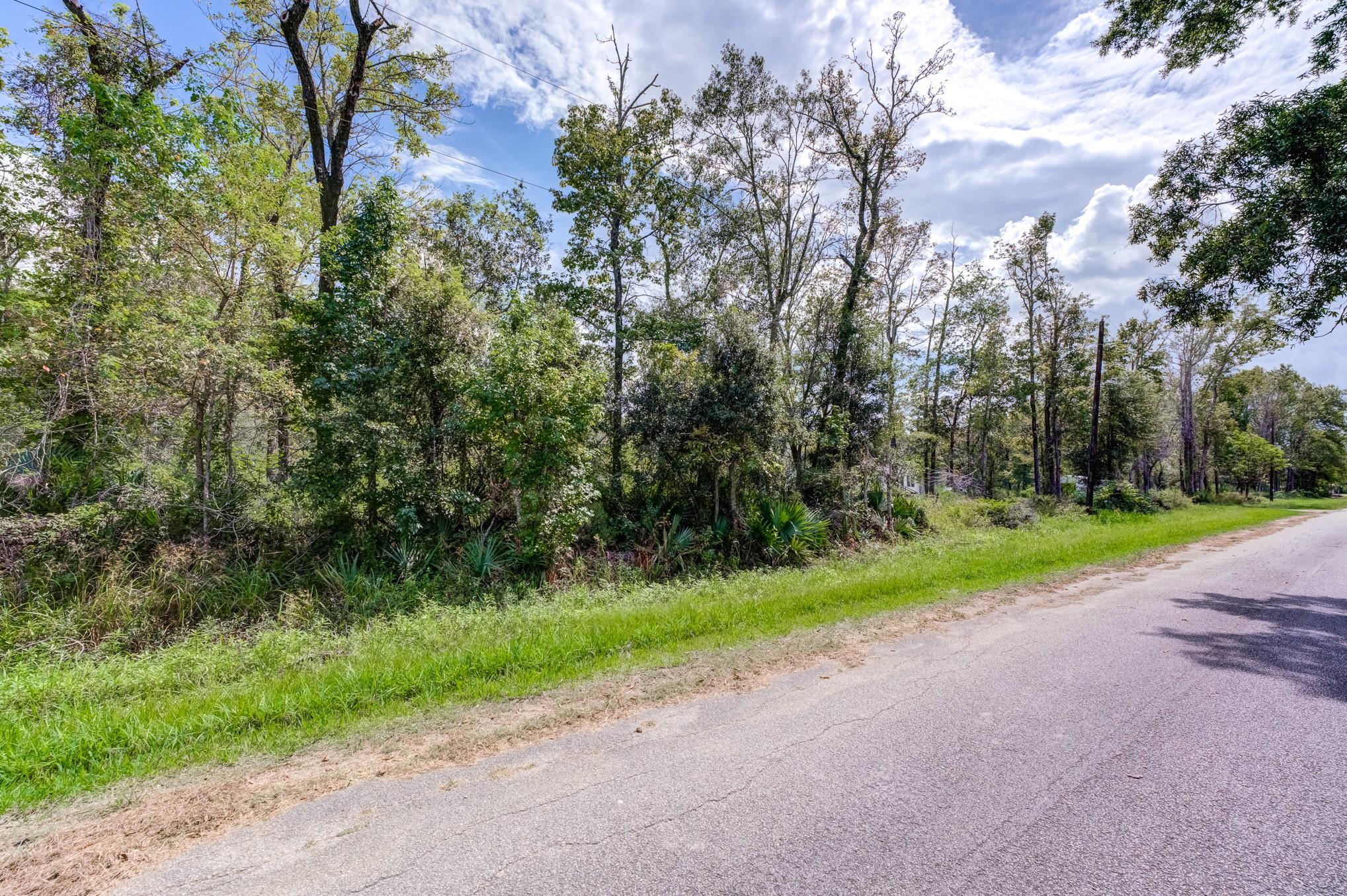00 County Road 185