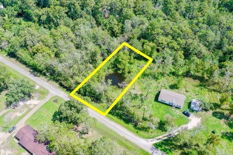 00 County Road 185 Liberty TX 77575