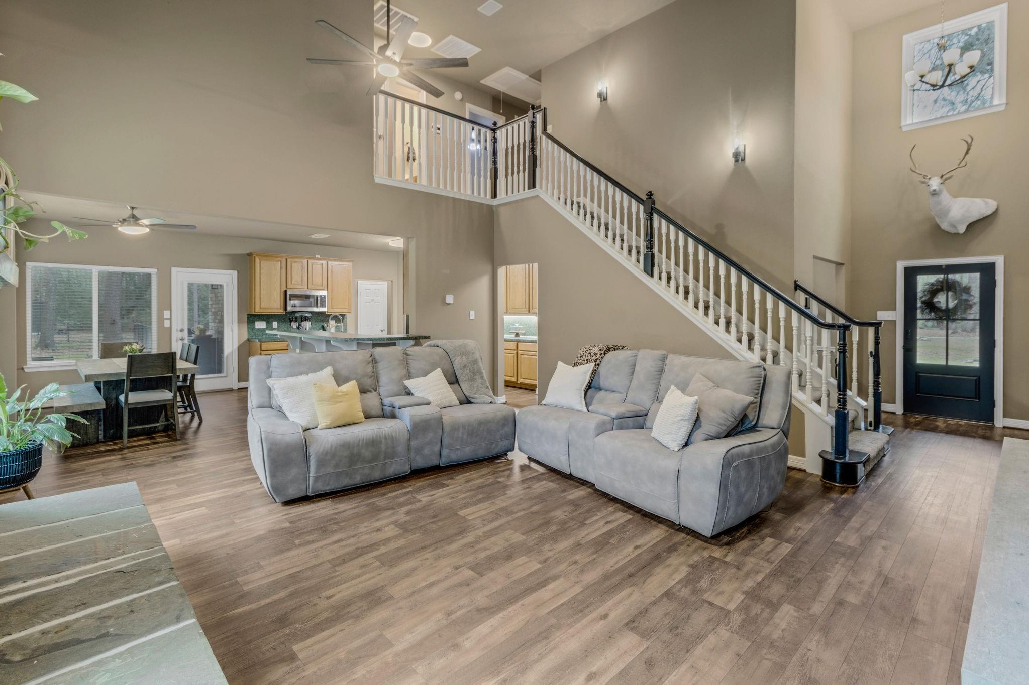 23930 Northcrest Trail