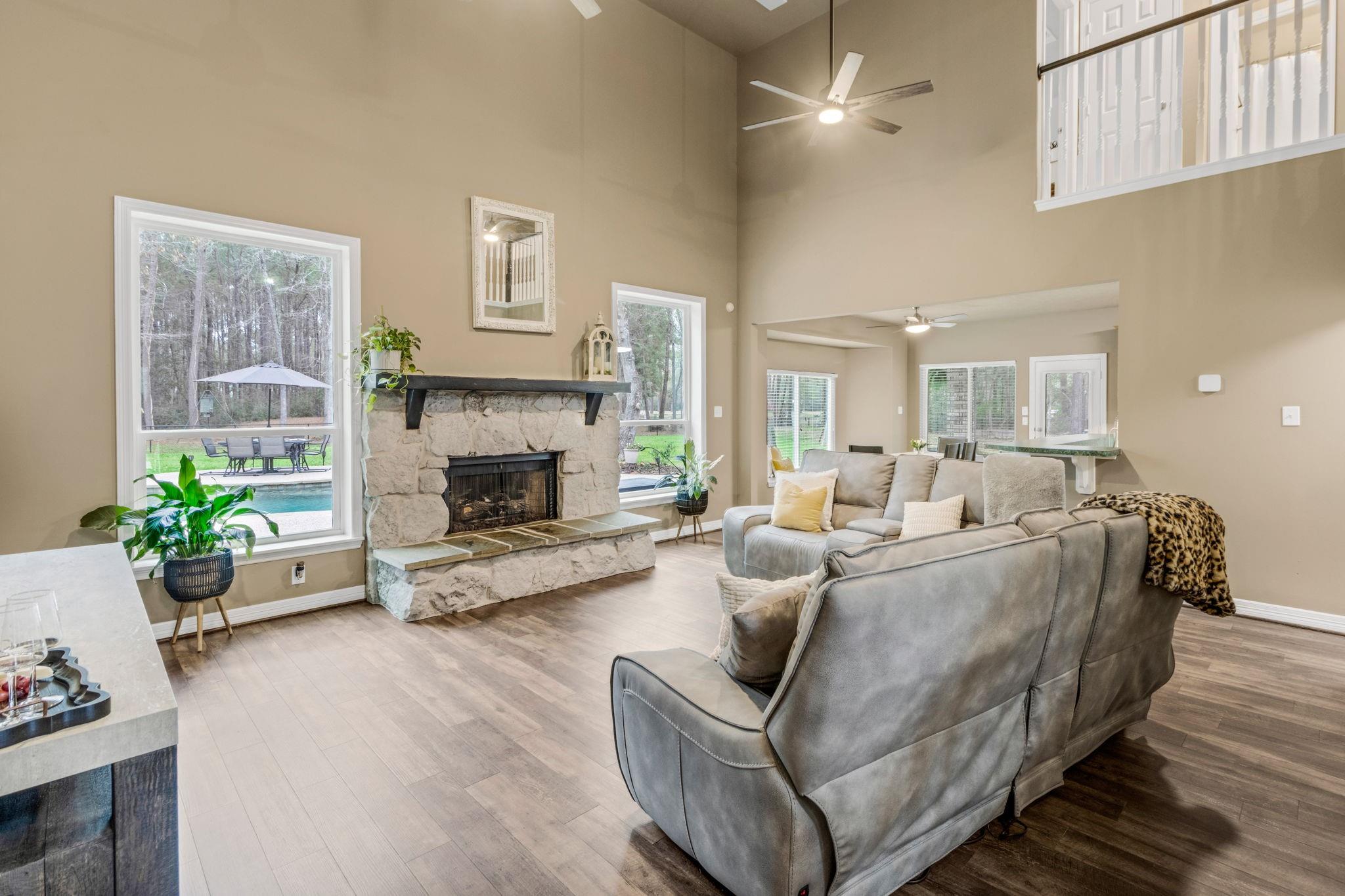 23930 Northcrest Trail