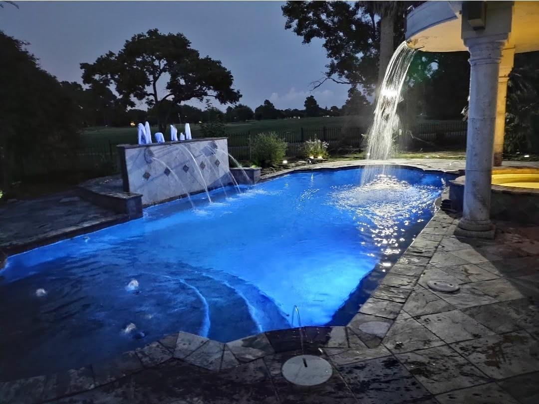 2122 Firestone Court