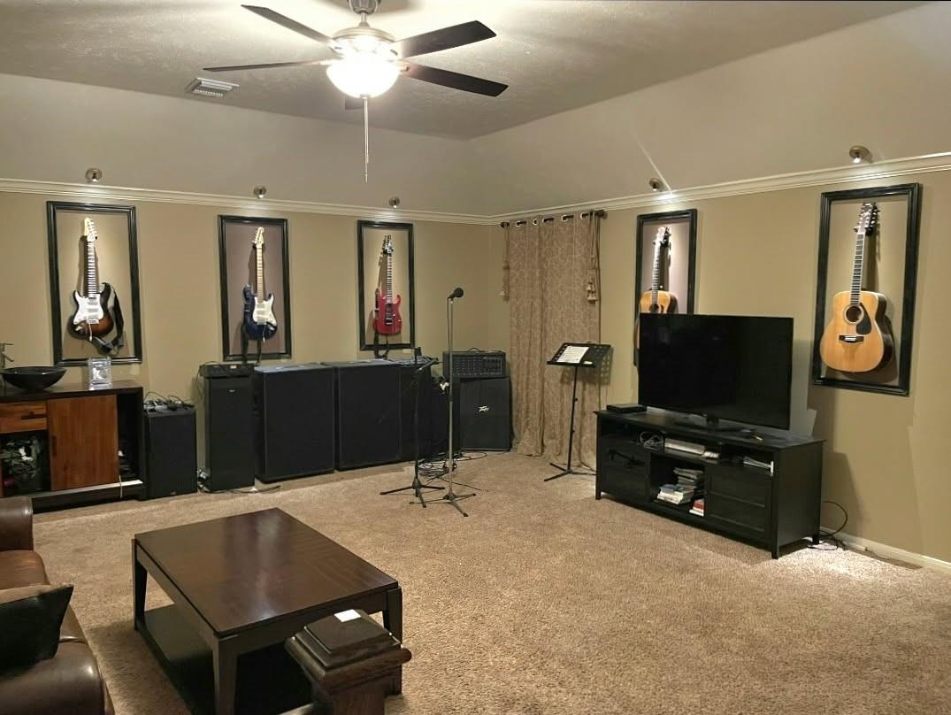2122 Firestone Court