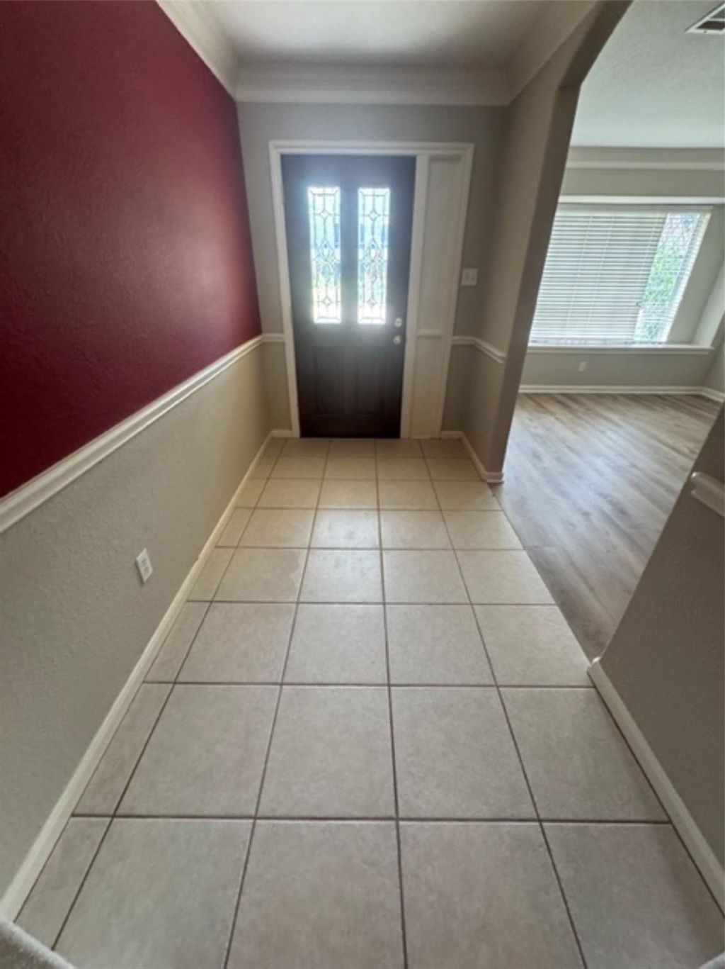 Photo of 1114 Manatee Lane, Houston, TX 77090 (MLS # 26519506)