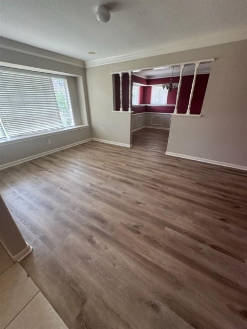 Photo of 1114 Manatee Lane, Houston, TX 77090 (MLS # 26519506)