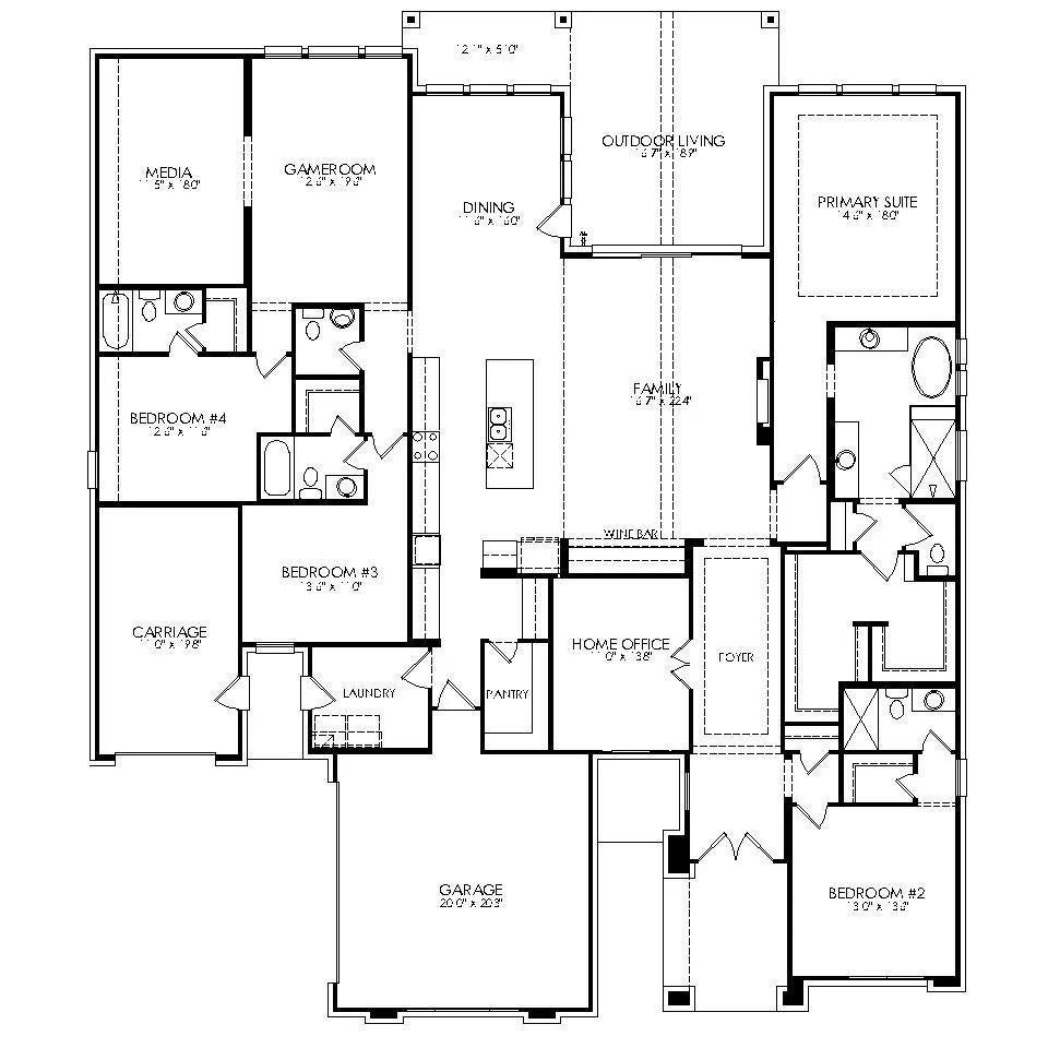 38272 Heron Nest Way