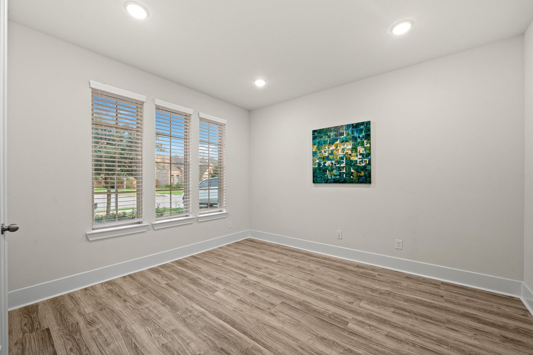 32962 Franklin Brooks Drive