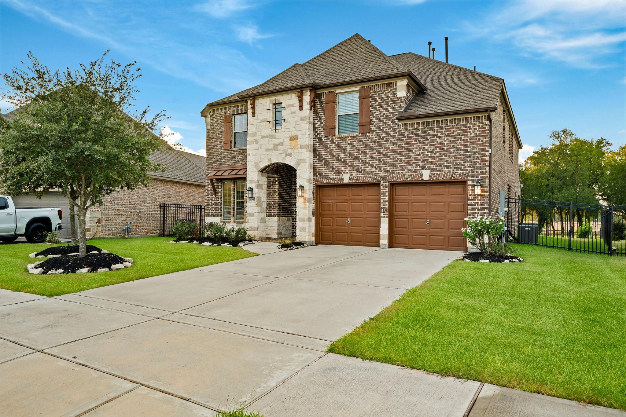 32962 Franklin Brooks Drive
