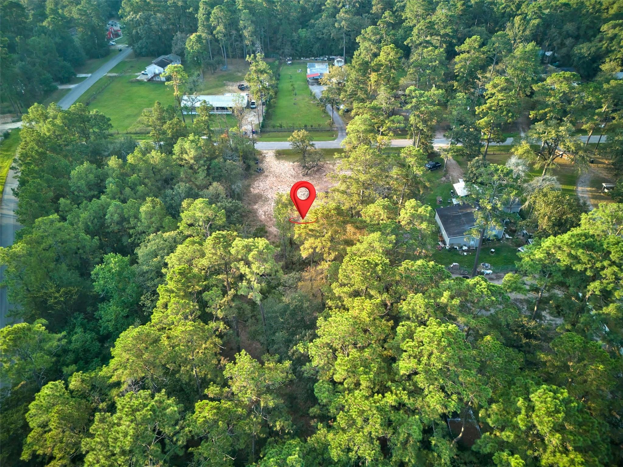 17910 Sea Turtle Court