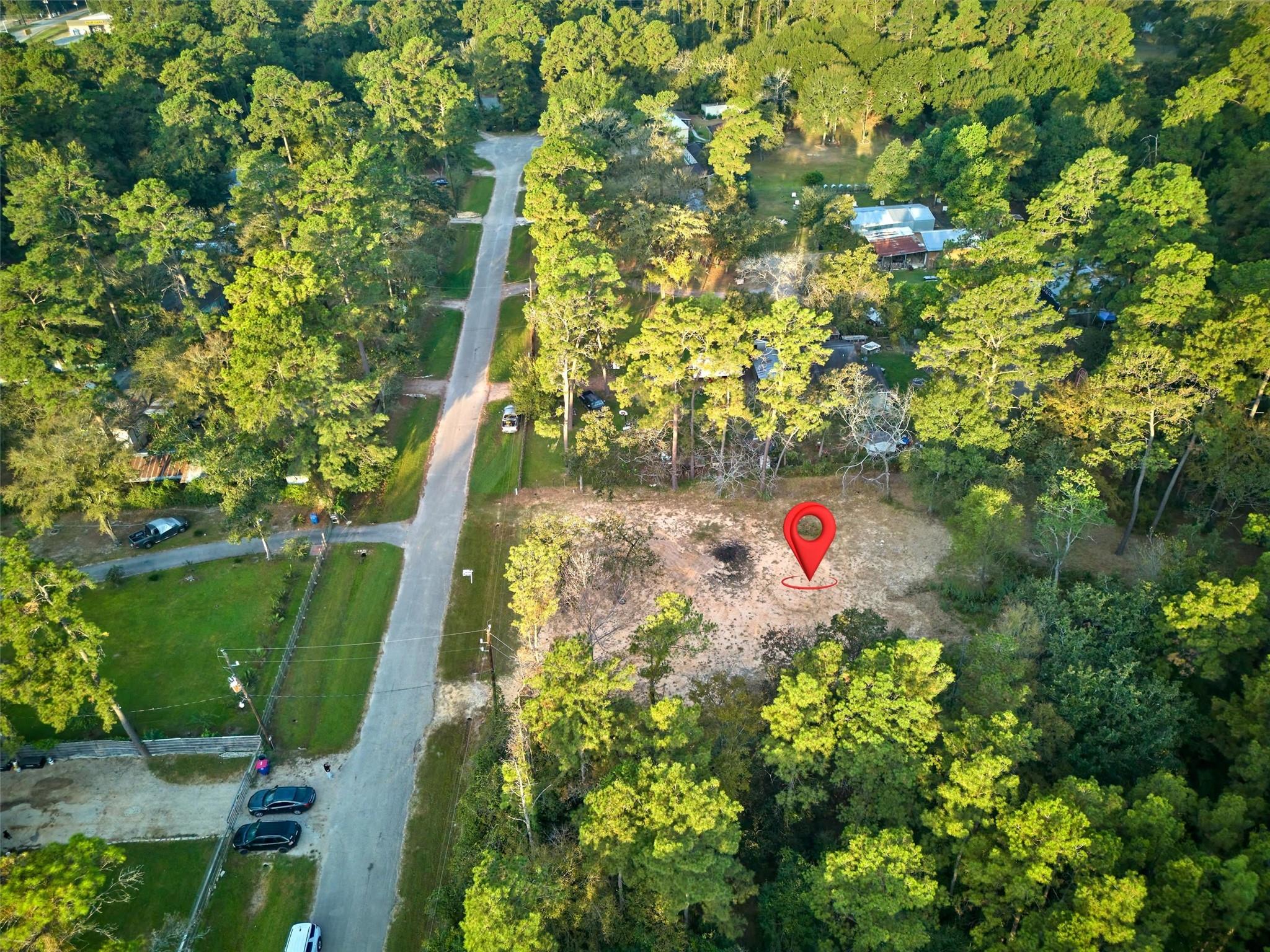 17910 Sea Turtle Court
