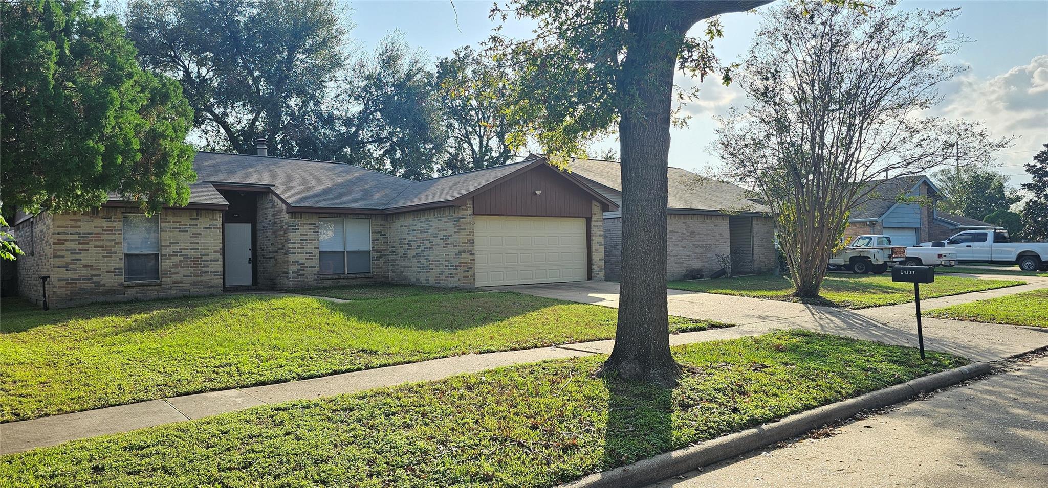 19327 Cypress Bay Drive