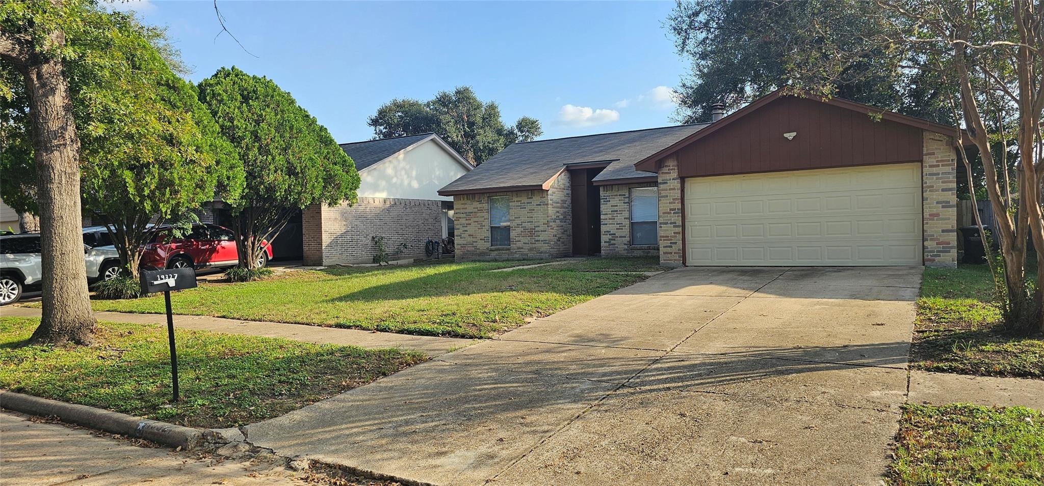 19327 Cypress Bay Drive