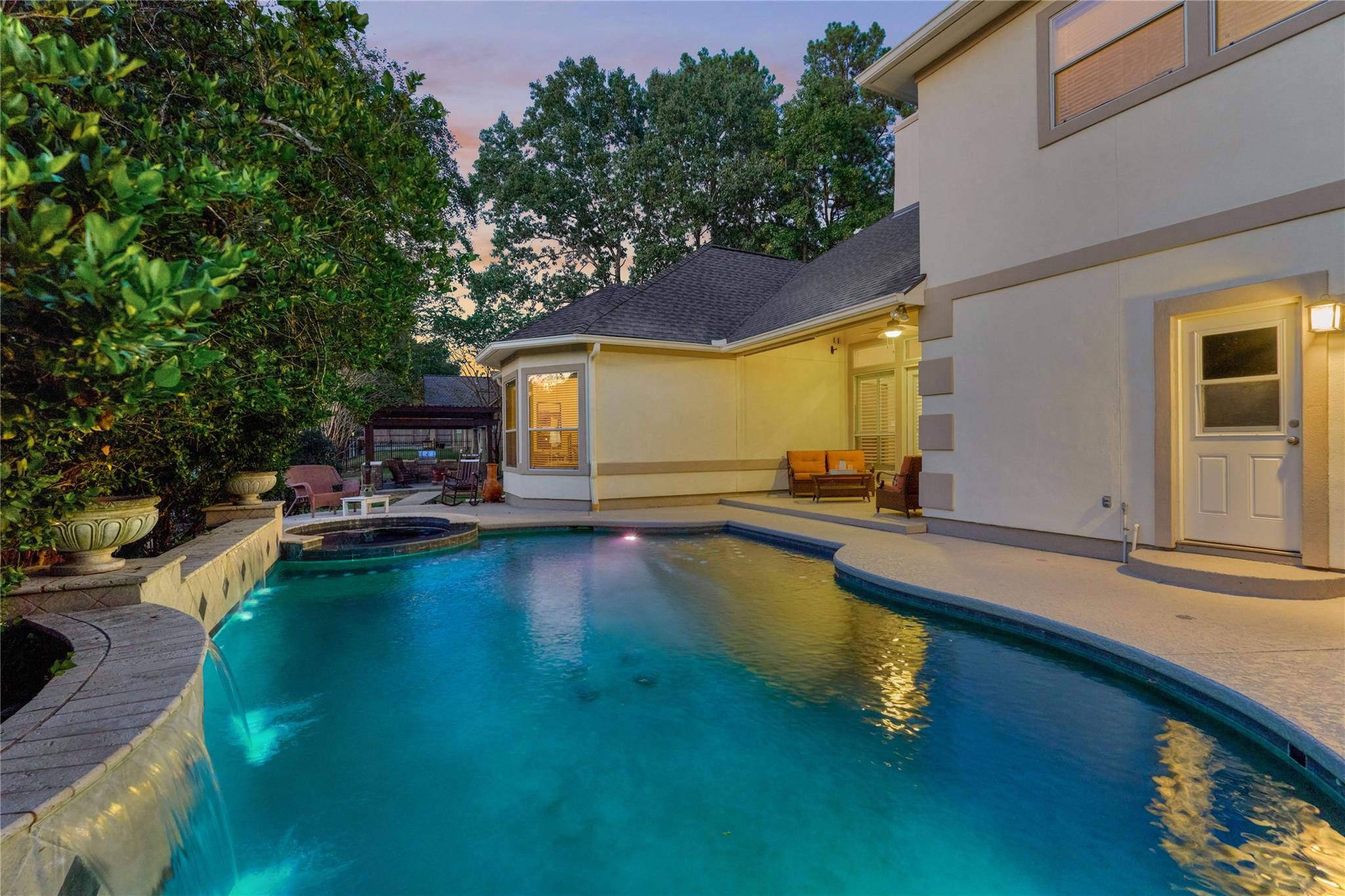 236 Camden Hills Drive