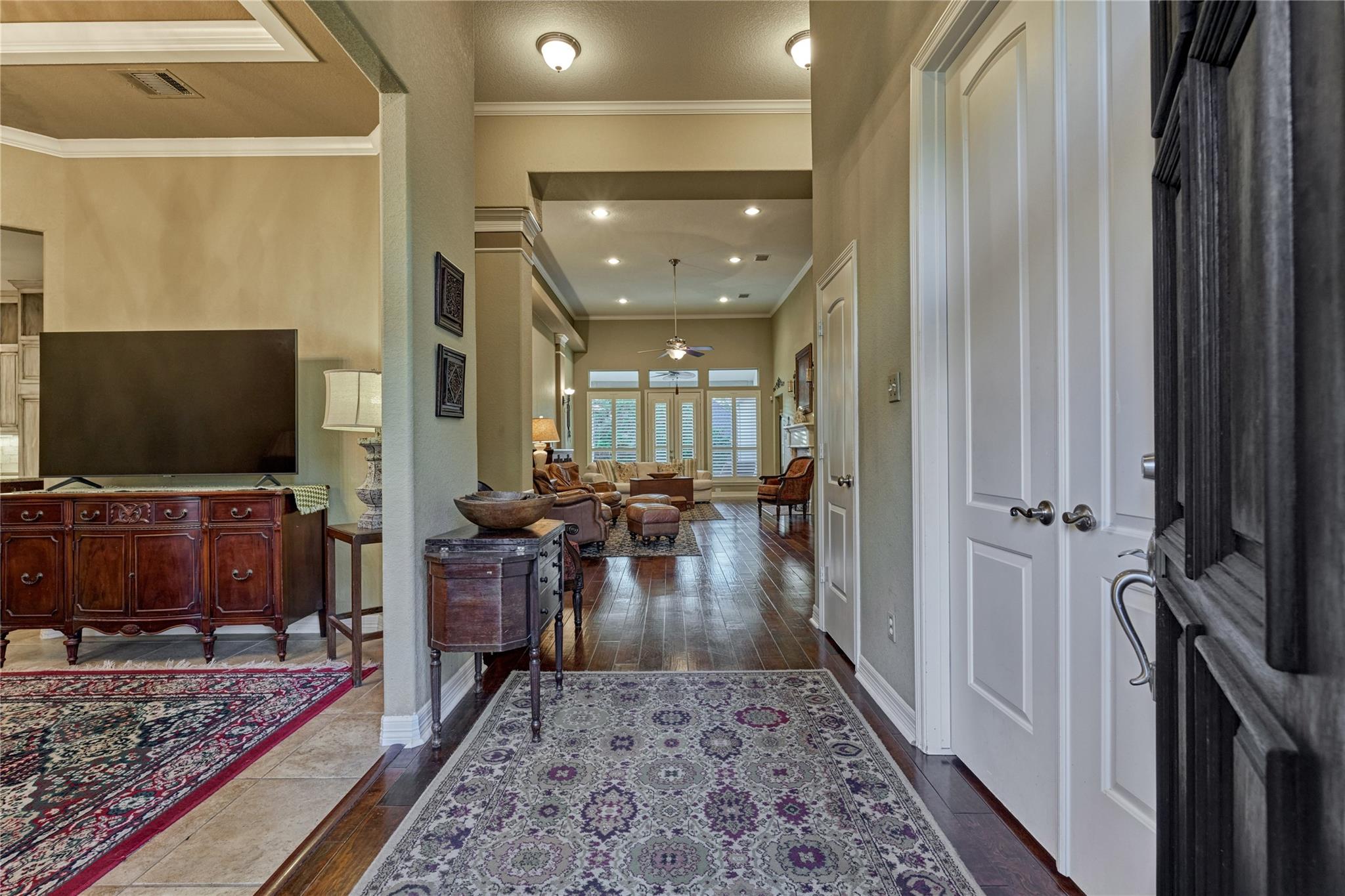 236 Camden Hills Drive