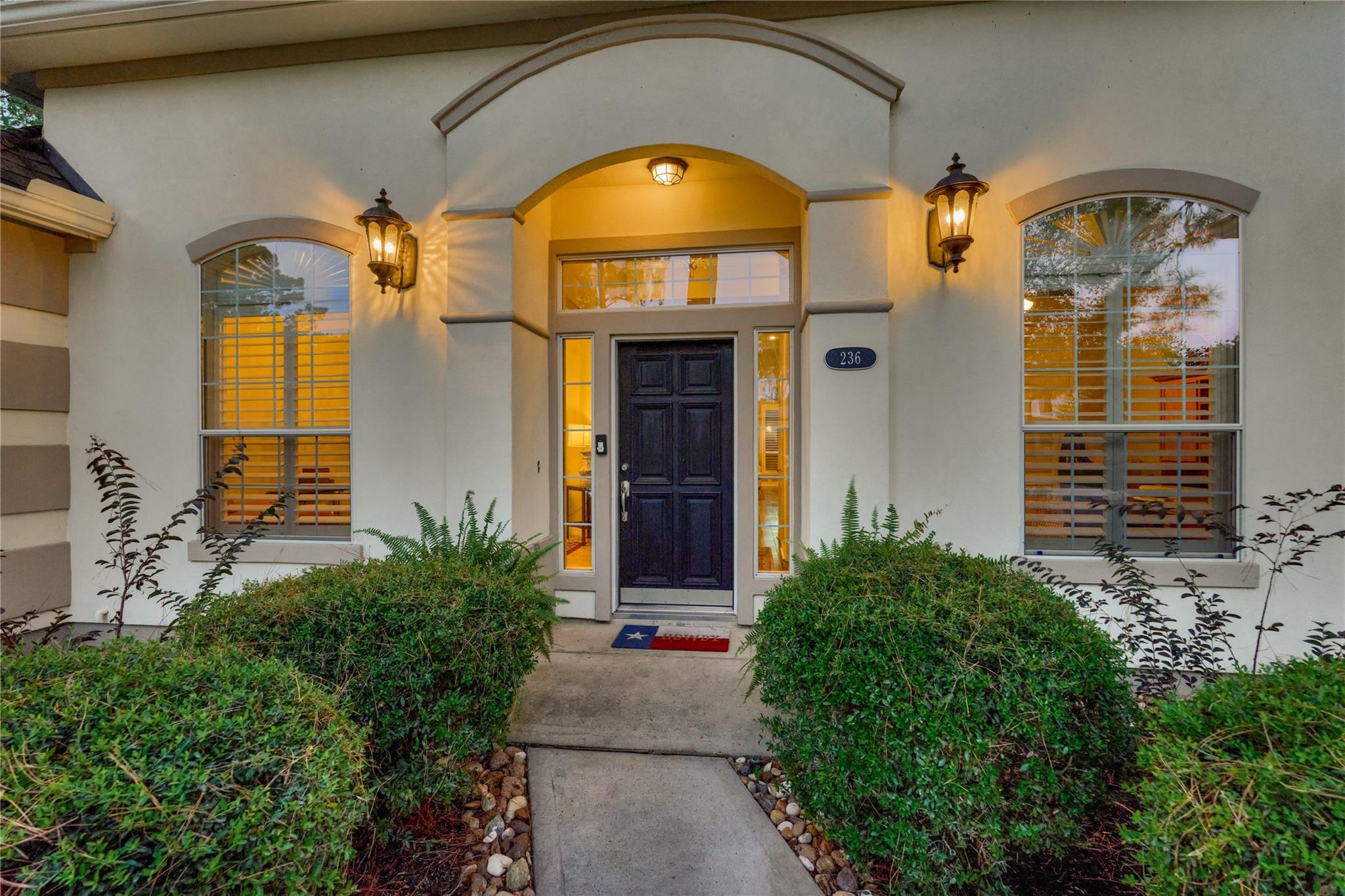 236 Camden Hills Drive