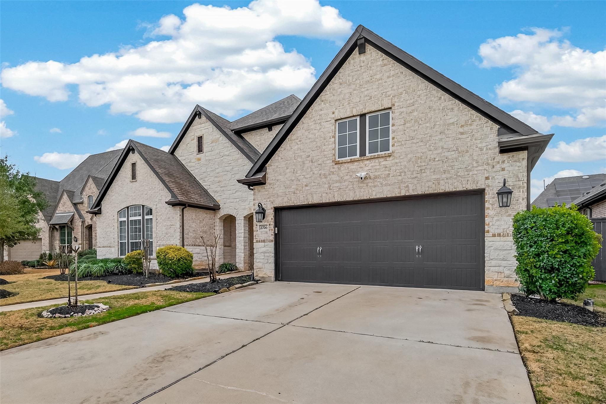 2706 Ripe Amber Cup Court