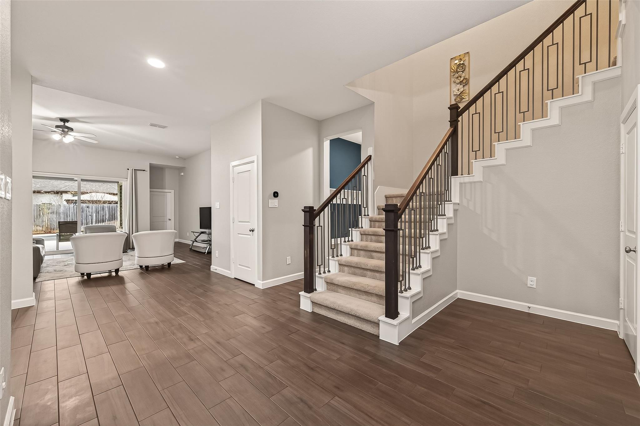 2706 Ripe Amber Cup Court