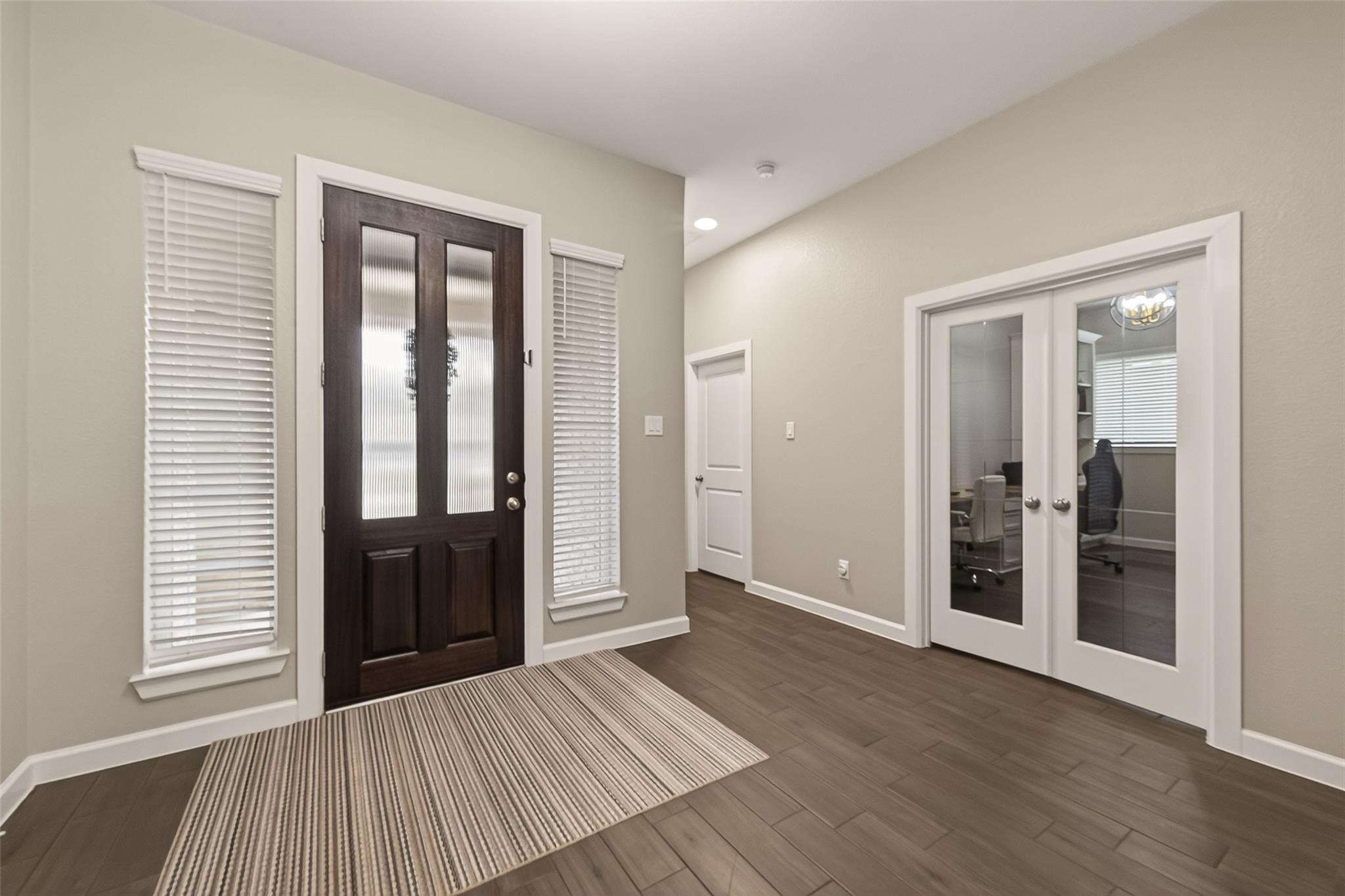 2706 Ripe Amber Cup Court