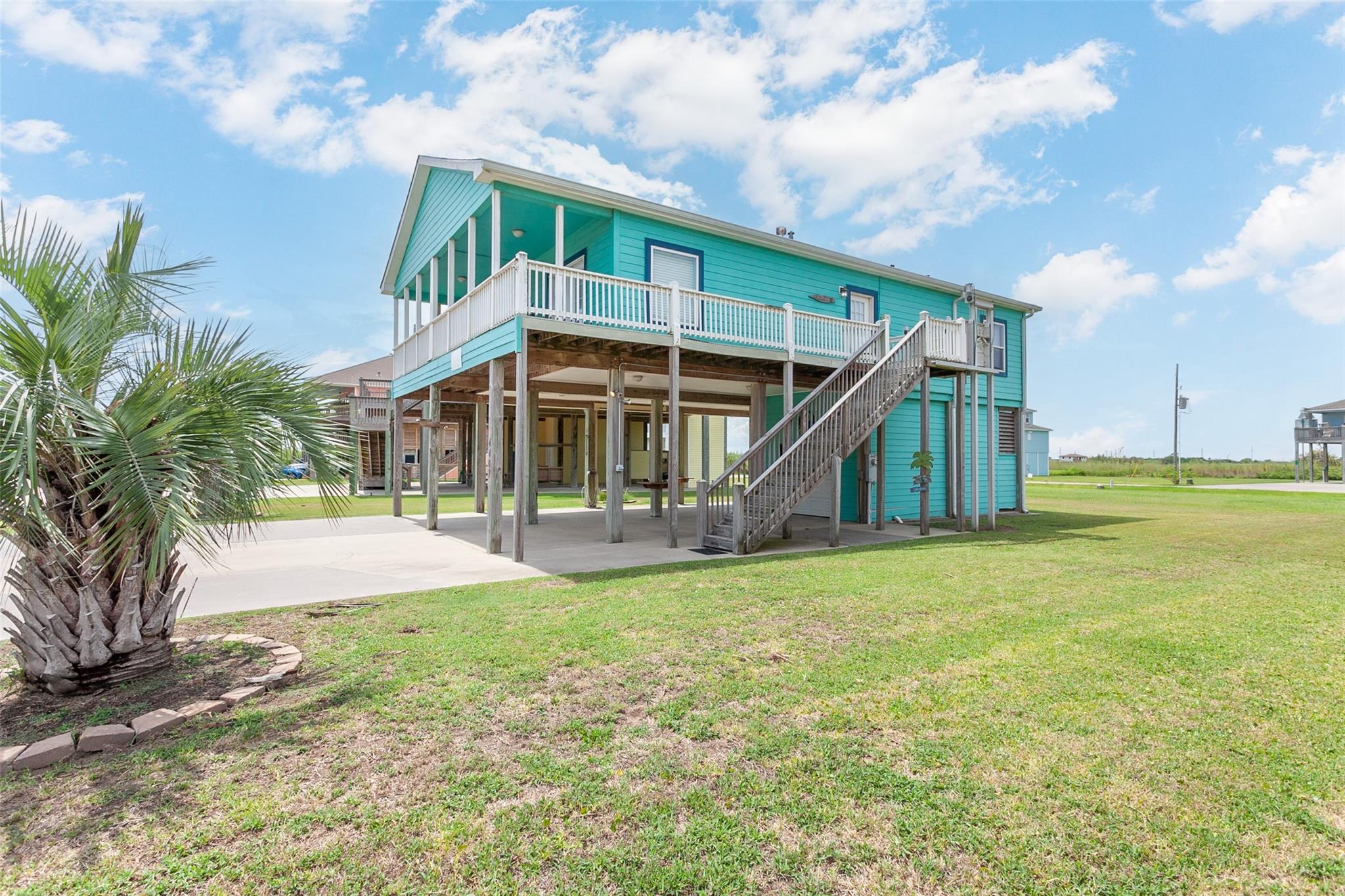 4407 Whaler Lane