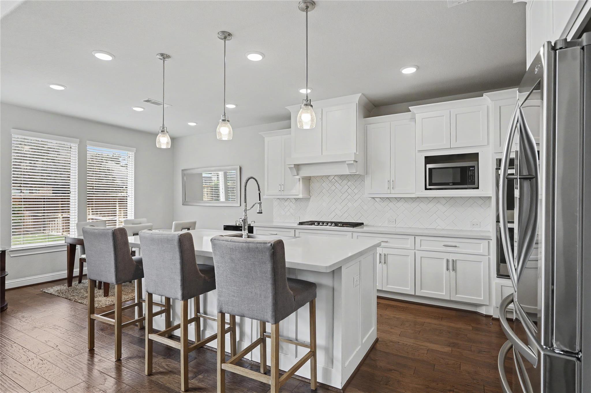 28216 Regal Wood Court
