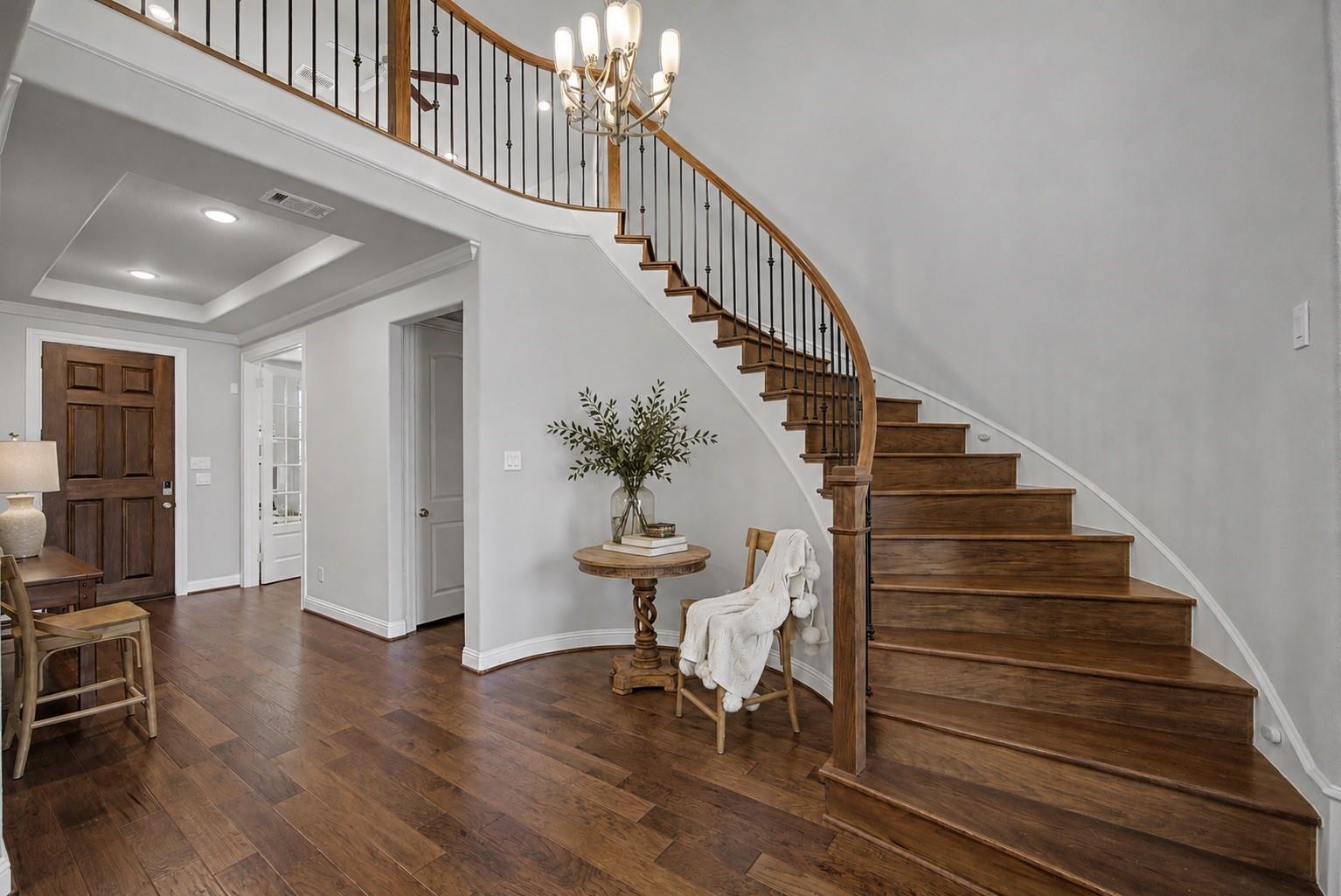 28216 Regal Wood Court