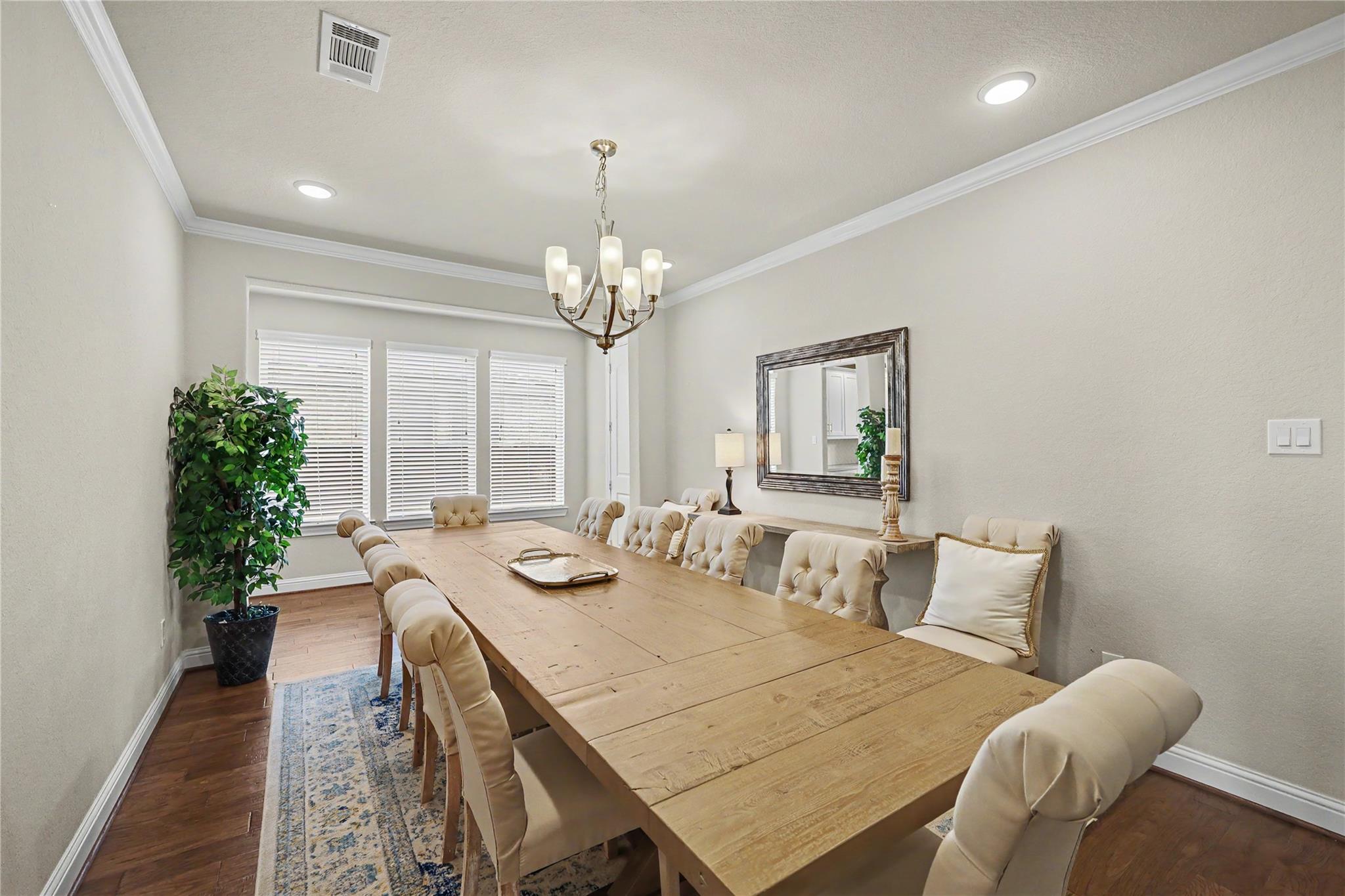28216 Regal Wood Court