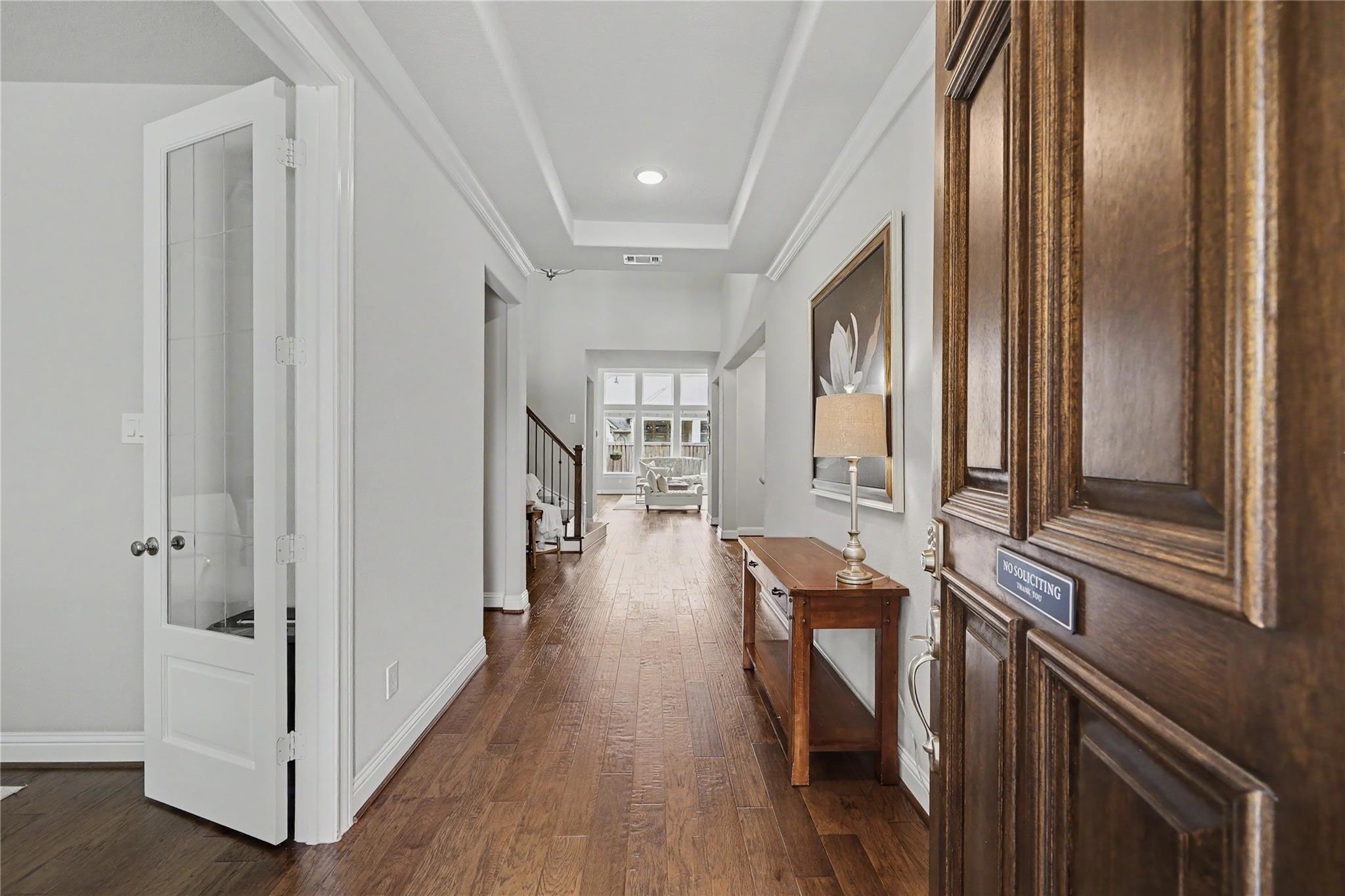 28216 Regal Wood Court