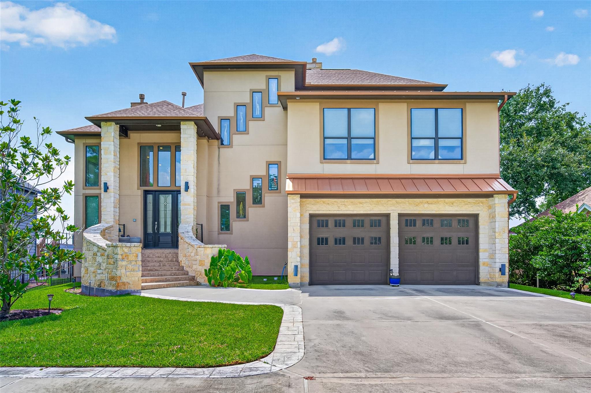 11778 Sagittarius Drive W