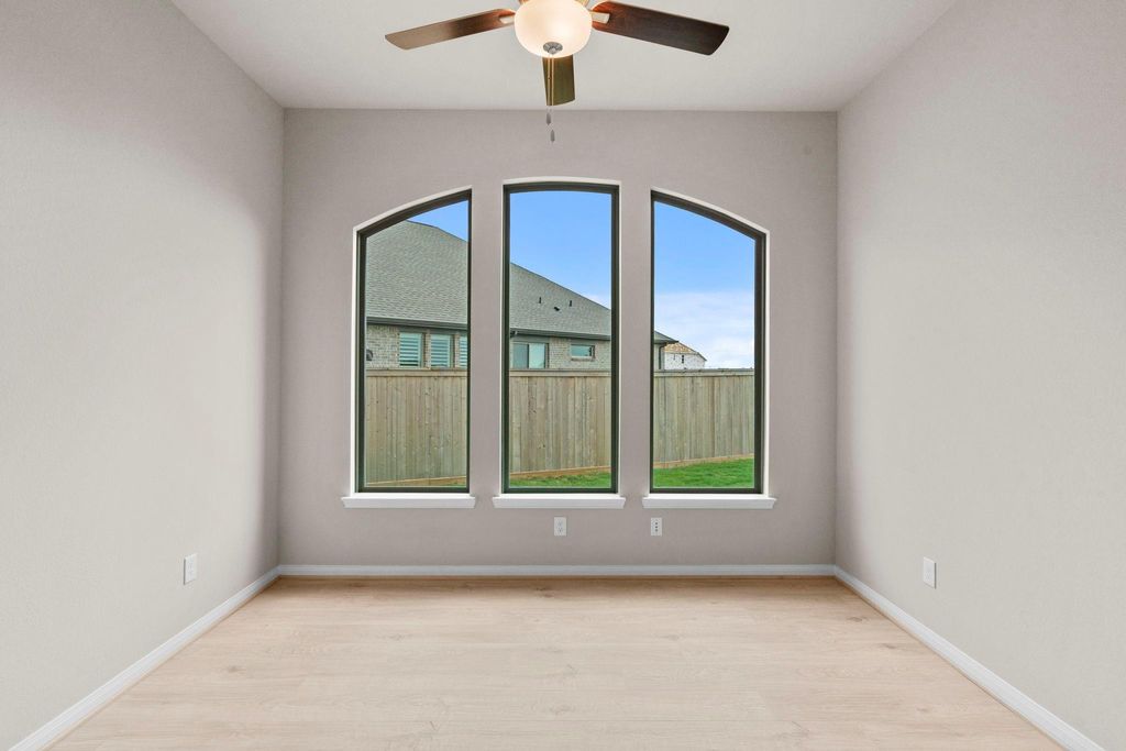 Photo of 10703 Sundial Lupine Court, Cypress, TX 77433 (MLS # 21482325)
