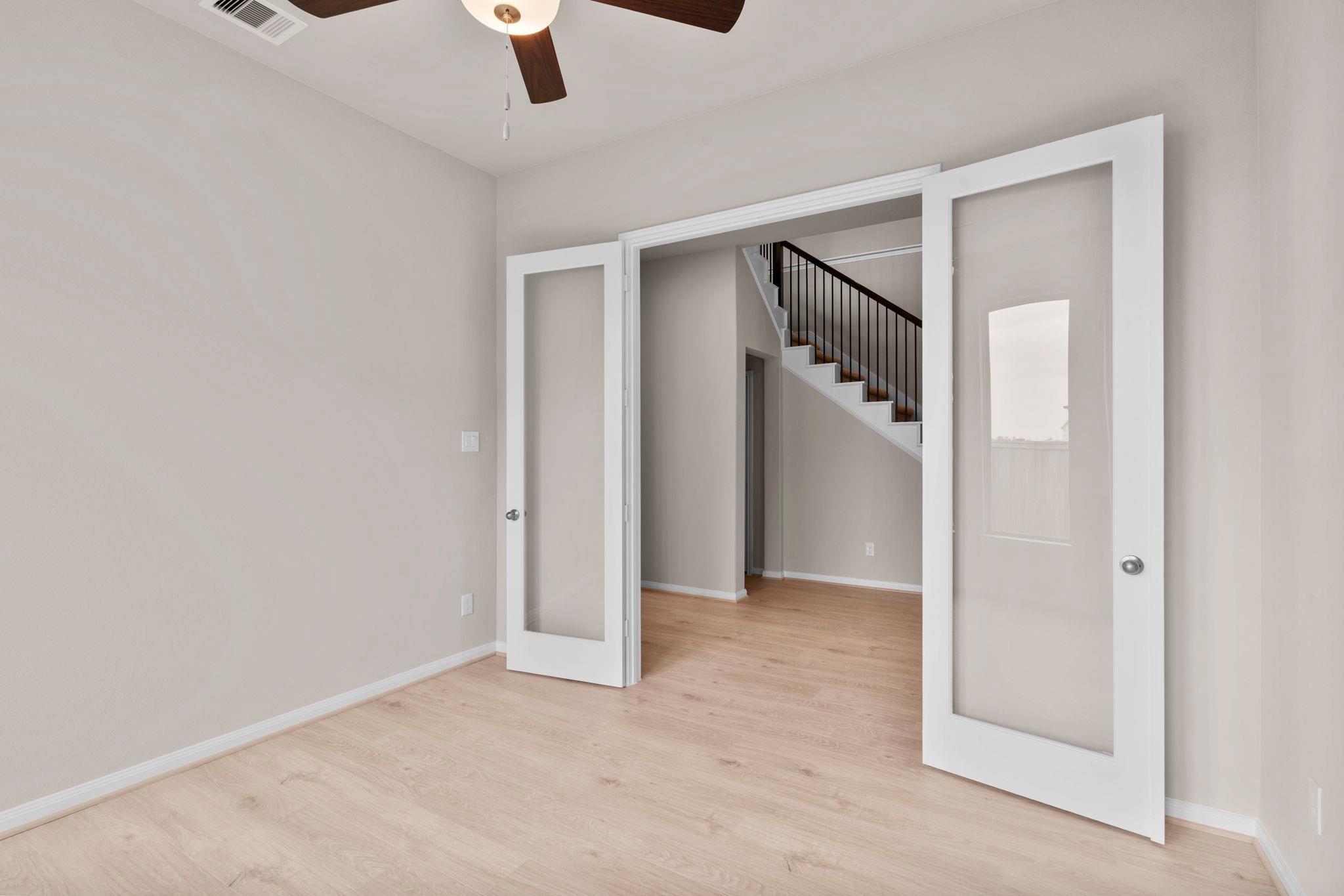 10703 Sundial Lupine Court