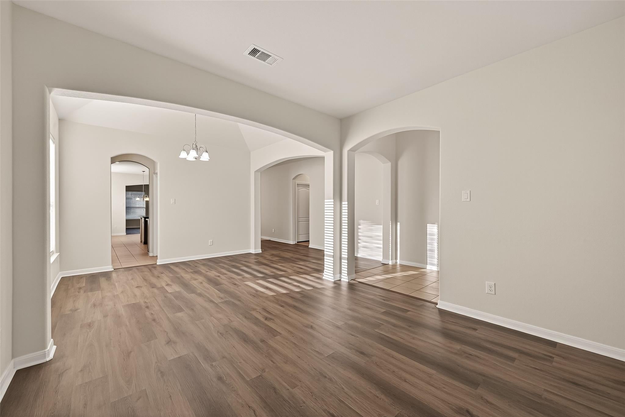 25354 Holton Ridge Drive