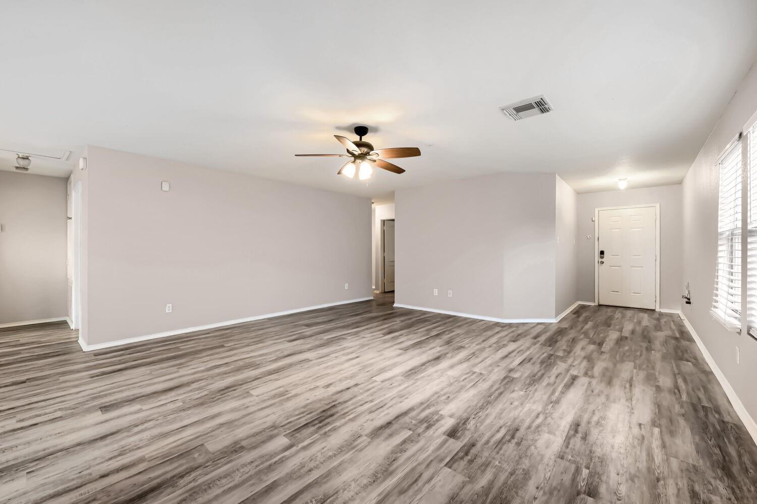 5018 Arbury Hill Lane