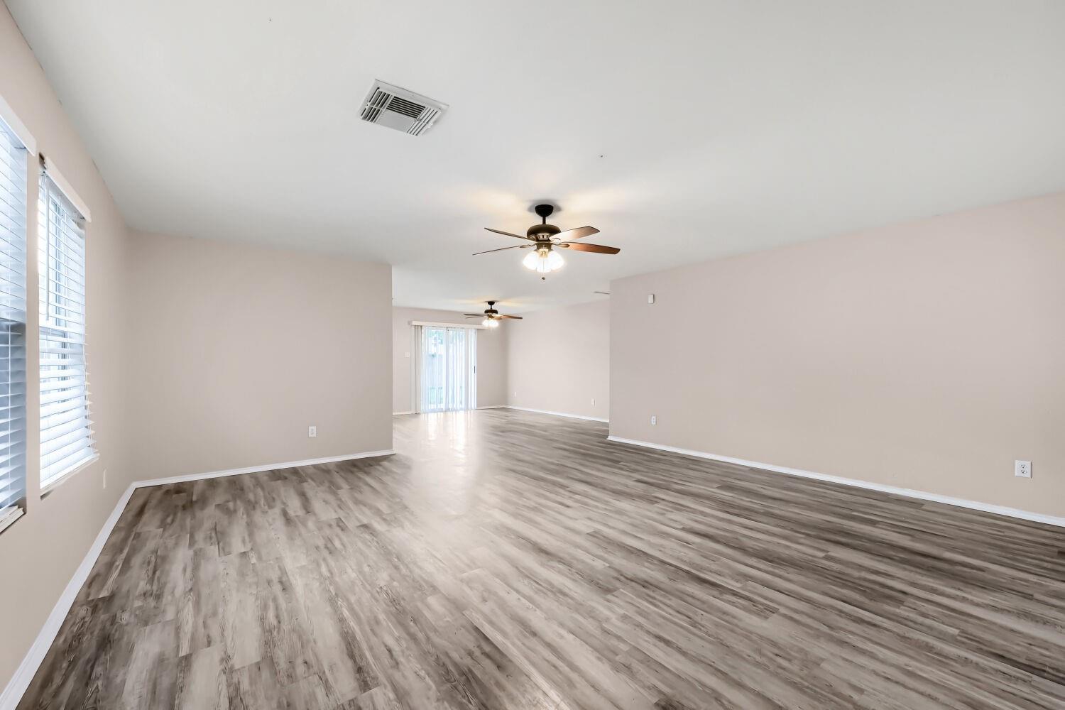 5018 Arbury Hill Lane