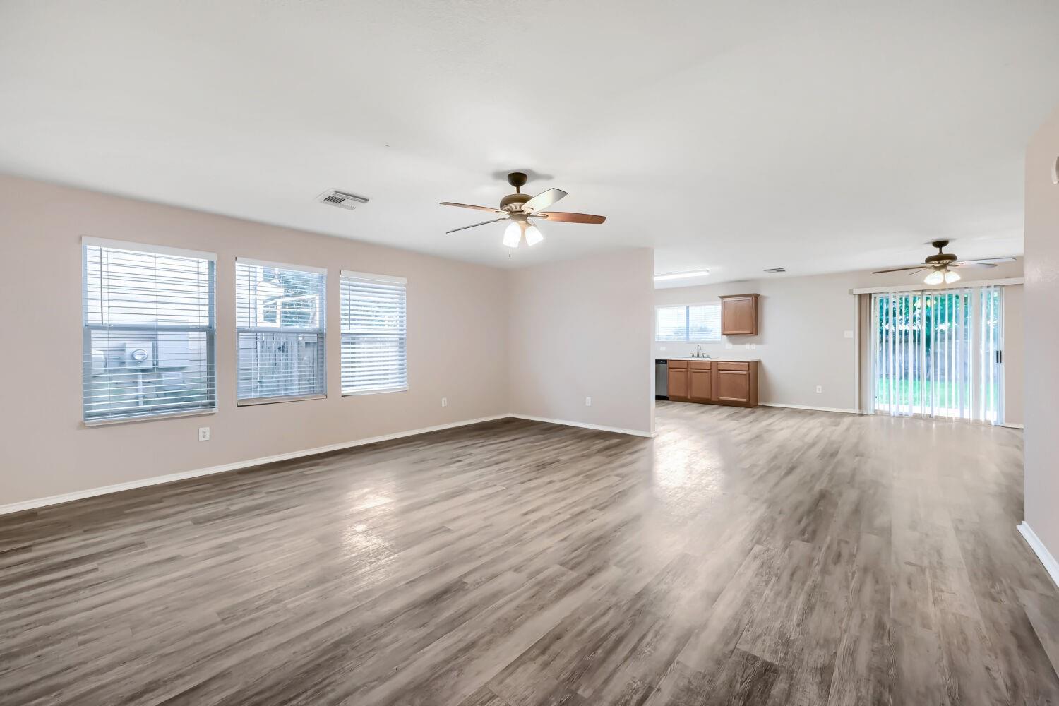 5018 Arbury Hill Lane
