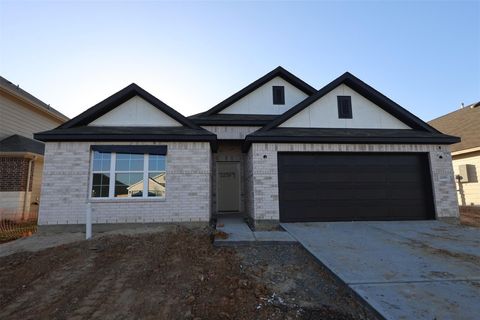 Homes For Sale - 22519 Pagoda Dogwood Branch Drive<br/> New Caney, TX 77357