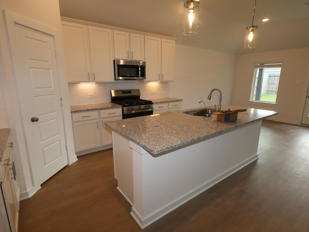 Photo of 22519 Pagoda Dogwood Branch Drive, New Caney, TX 77357 (MLS # 74718023)