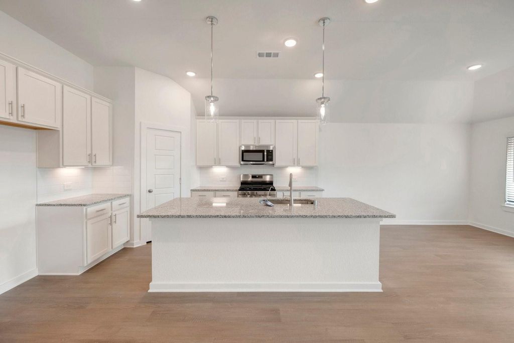 Photo of 22519 Pagoda Dogwood Branch Drive, New Caney, TX 77357 (MLS # 74718023)