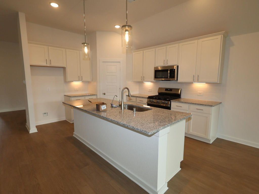 Photo of 22519 Pagoda Dogwood Branch Drive, New Caney, TX 77357 (MLS # 74718023)