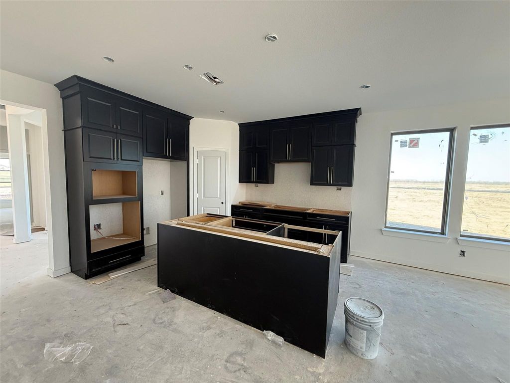 Photo of 4631 Gemini Street, Richmond, TX 77469 (MLS # 46276283)