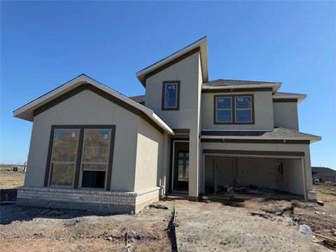 Photo of 4631 Gemini Street, Richmond, TX 77469 (MLS # 46276283)