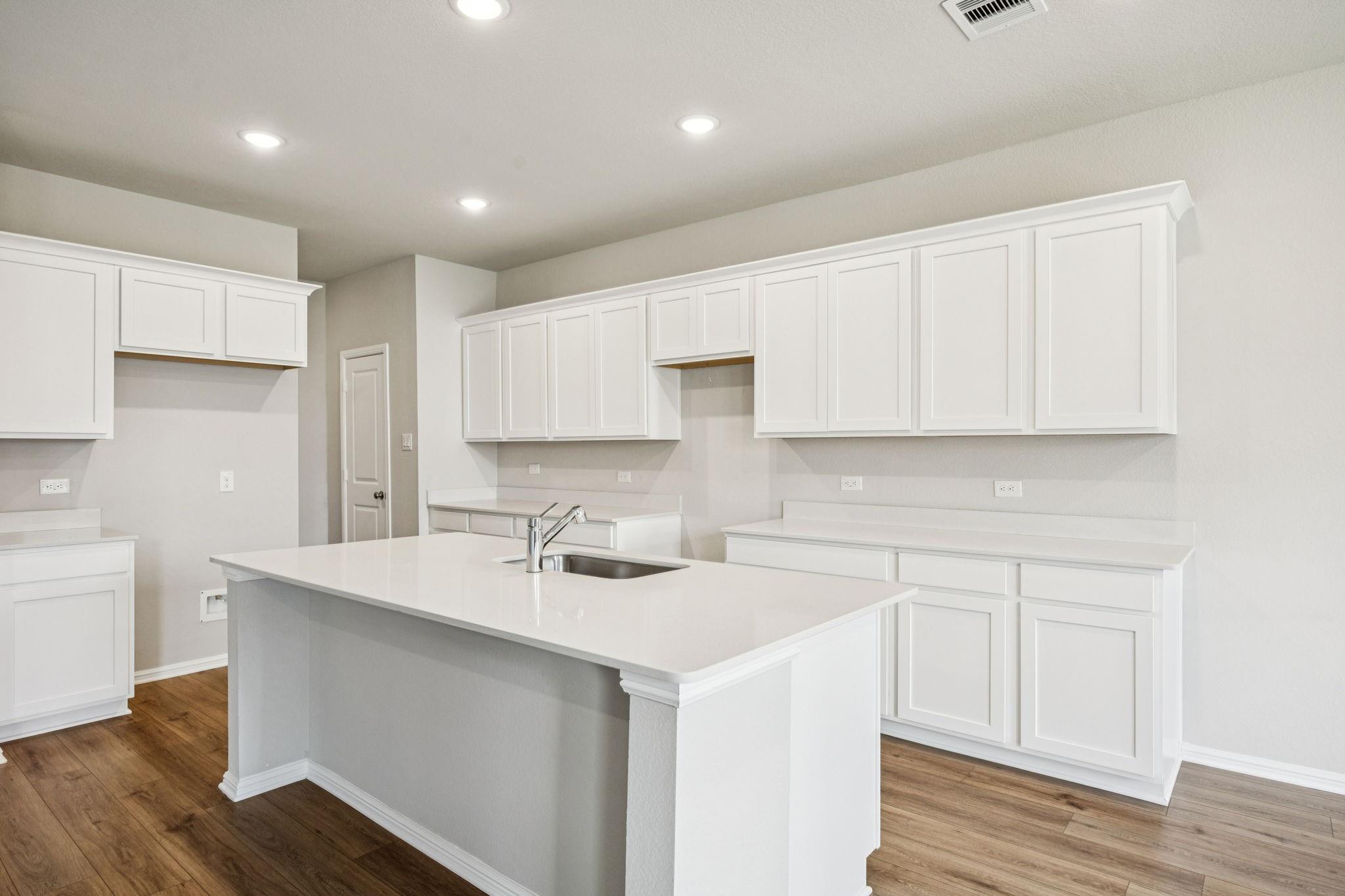 31307 Kingsley Pines Drive