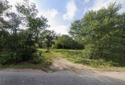 Photo of 241 Phelan Road, Bastrop, TX 78602 (MLS # 47739044)