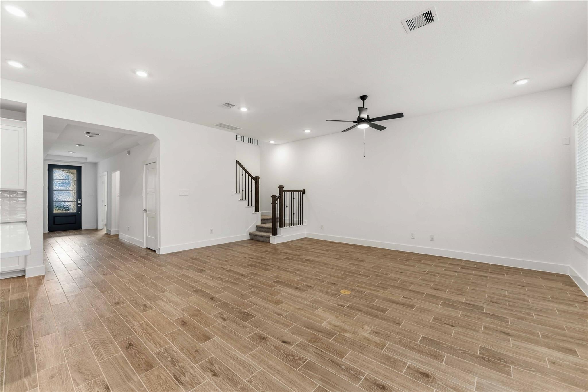 27022 Sunset Palace Drive