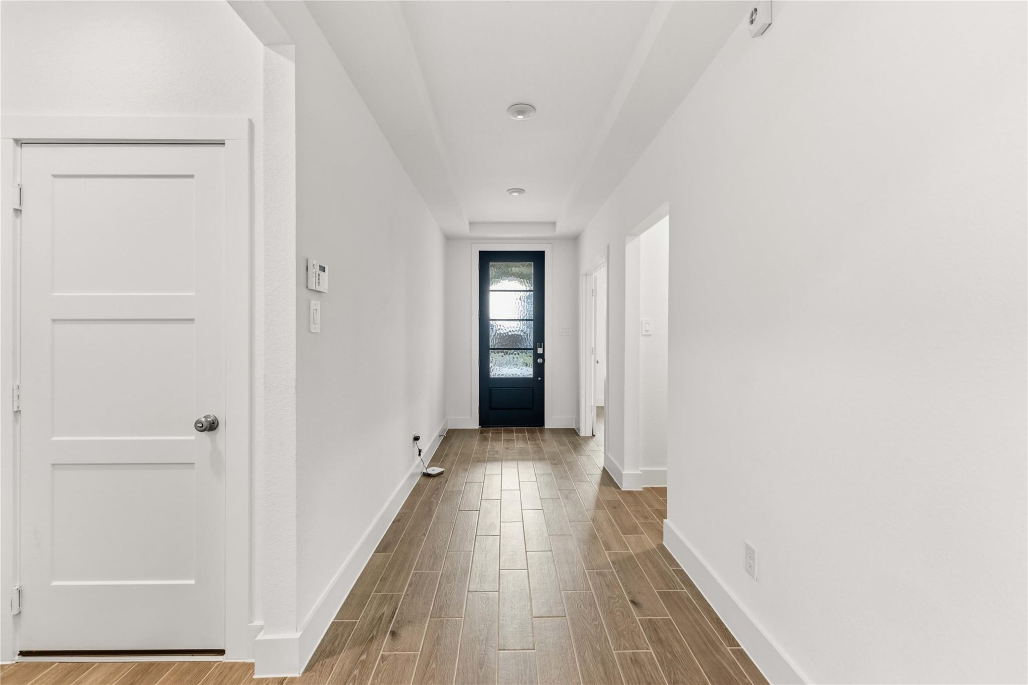 27022 Sunset Palace Drive