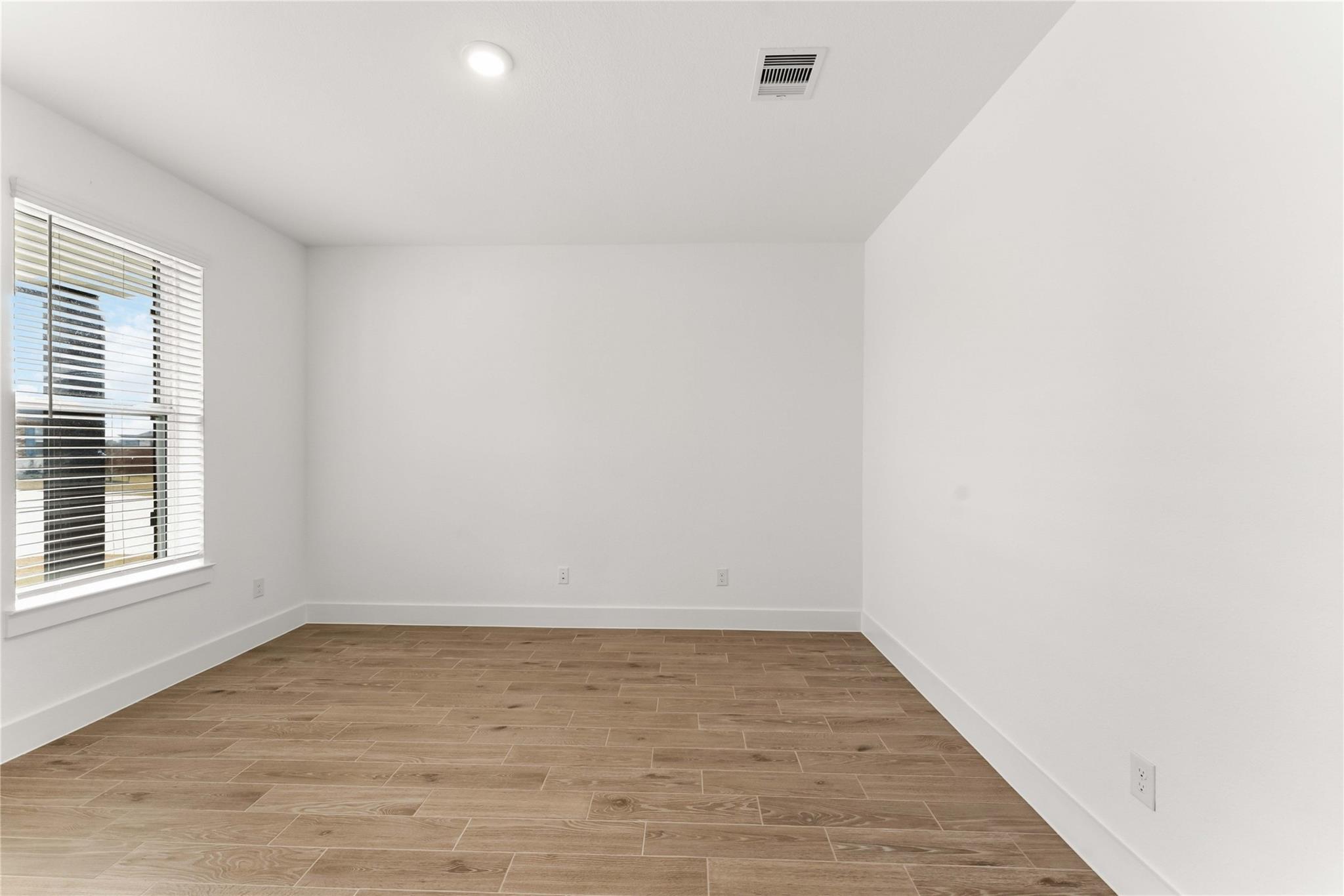 27022 Sunset Palace Drive