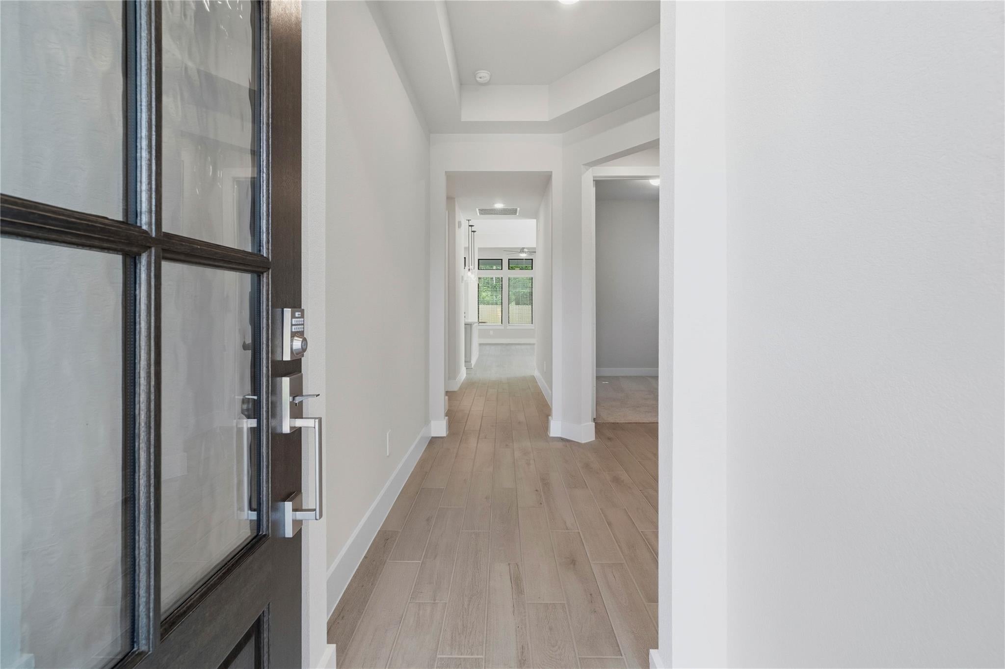 10108 Copia Lane