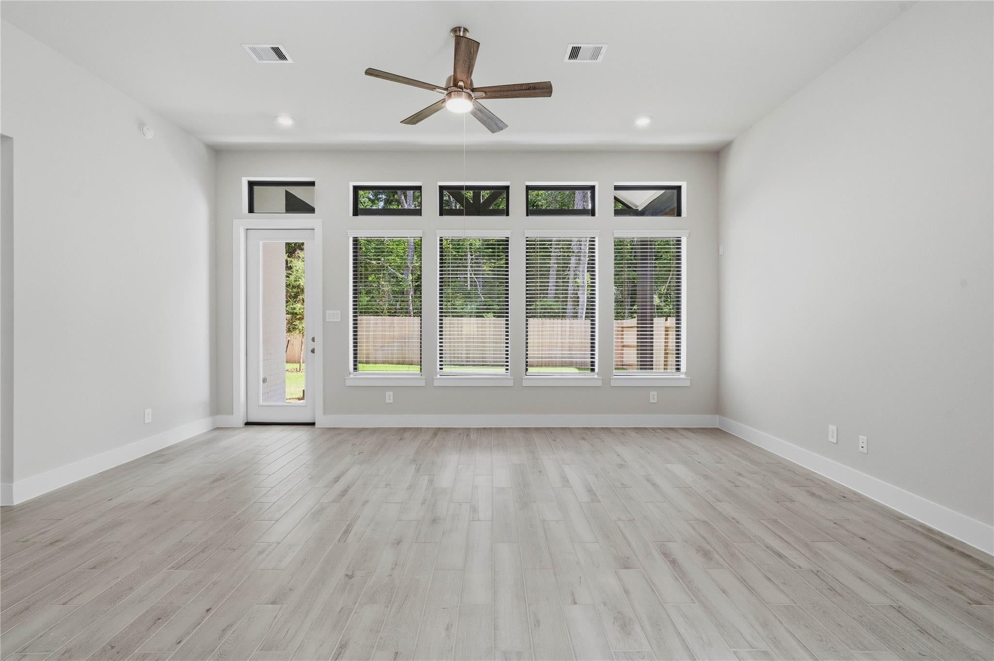 10108 Copia Lane